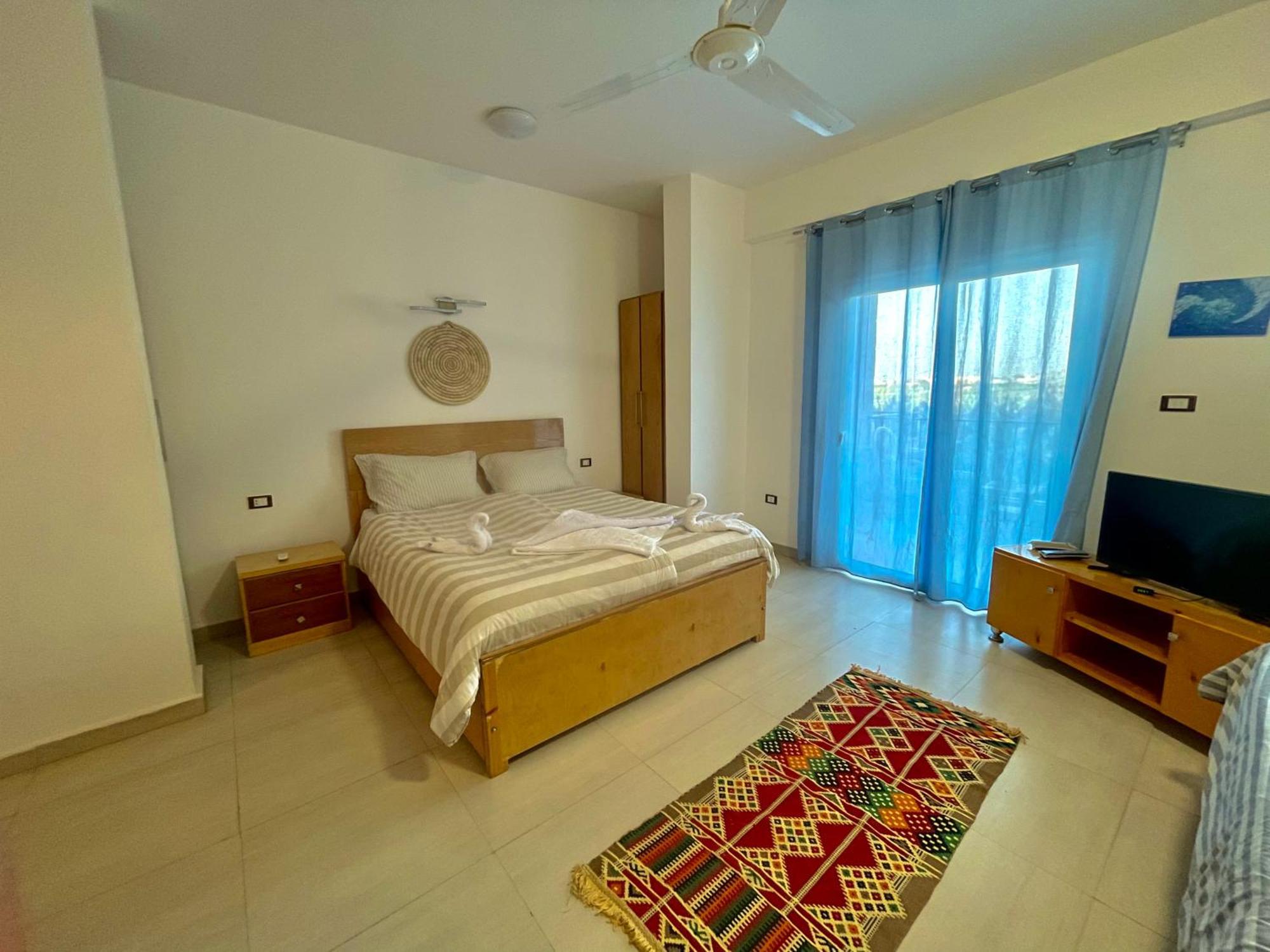 Nile Panorama Hotel Luxor Ngoại thất bức ảnh