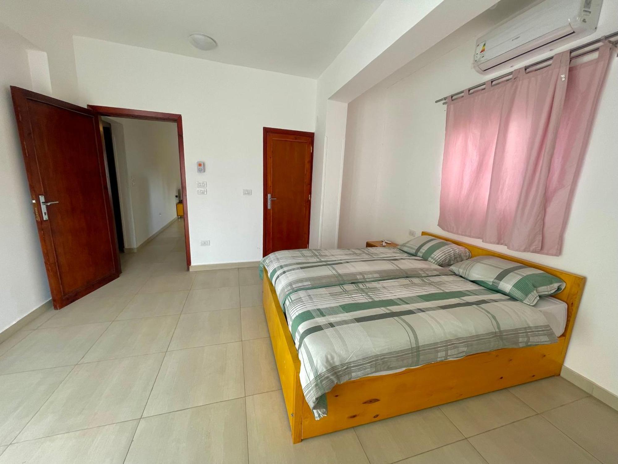Nile Panorama Hotel Luxor Ngoại thất bức ảnh