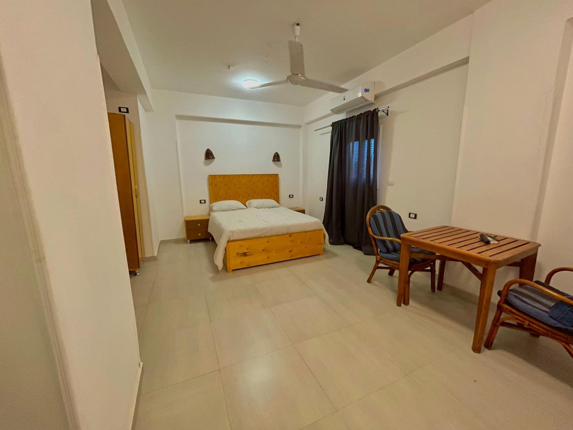 Nile Panorama Hotel Luxor Ngoại thất bức ảnh